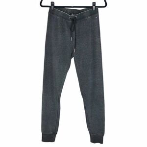 -Butter Supersoft Jogger NWT